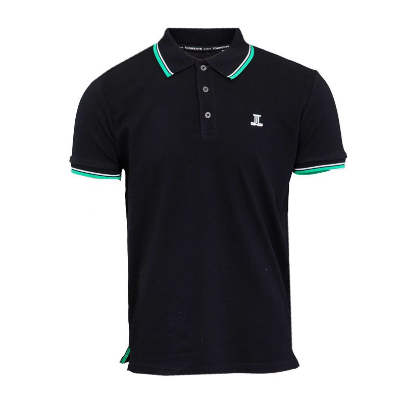 Polo liseret torrente 3007 Homme TORRENTE