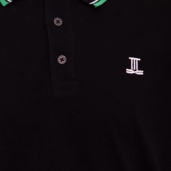 Polo liseret torrente 3007 Homme TORRENTE Polo liseret torrente 3007 Homme TORRENTE