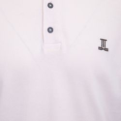 Polo liseret torrente 3007 Homme TORRENTE