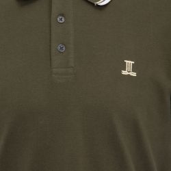 Polo liseret torrente 3007 Homme TORRENTE