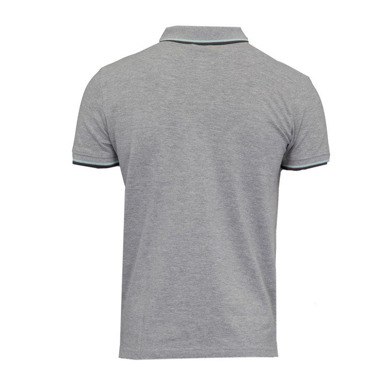 Polo liseret torrente 3007 Homme TORRENTE Polo liseret torrente 3007 Homme TORRENTE