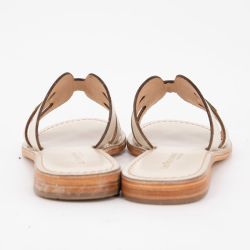 MULE BRONZE DAMIA C330024 36/41