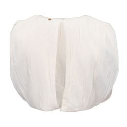 Haut manches courtes lilou1top Femme ANTIK BATIK