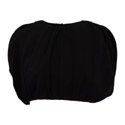 Haut manches courtes lilou1top Femme ANTIK BATIK