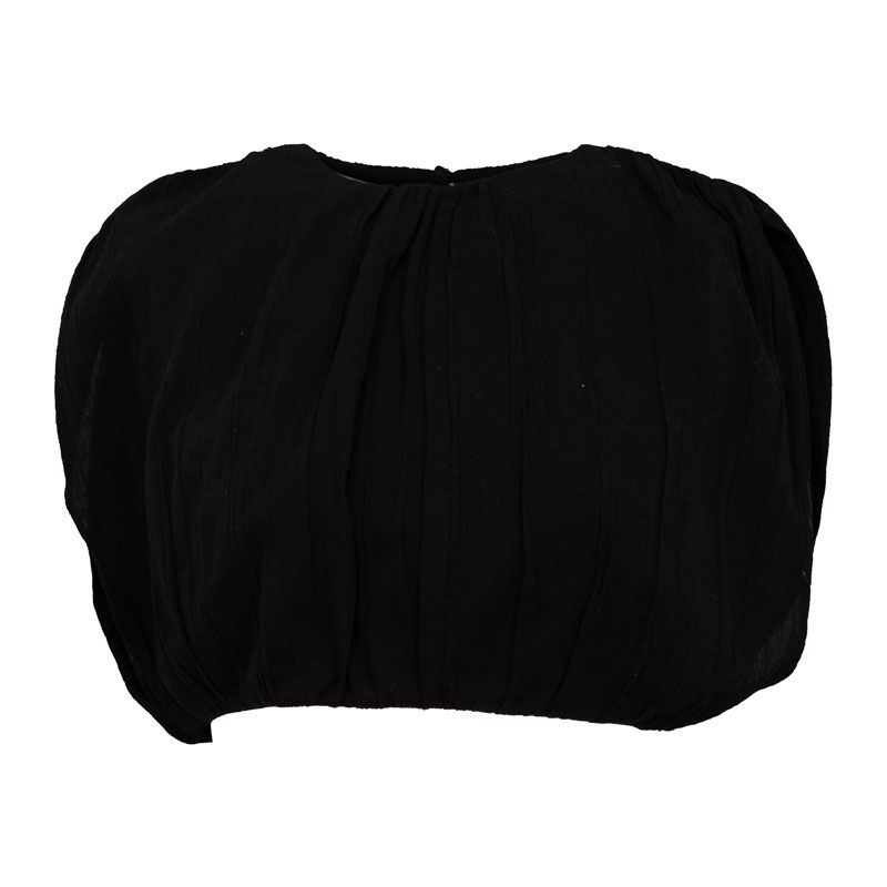 Haut manches courtes lilou1top Femme ANTIK BATIK