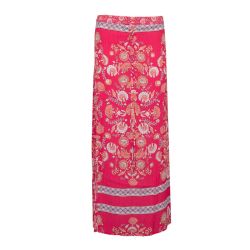 Jupe dandy1ski Femme ANTIK BATIK