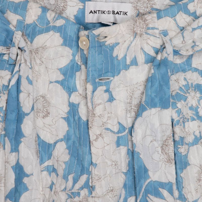 Pantalon peony1pan Femme ANTIK BATIK Pantalon peony1pan Femme ANTIK BATIK