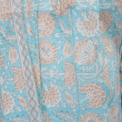 Haut manches longues flavie1blo Femme ANTIK BATIK