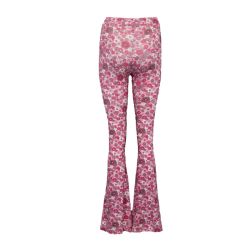 Legging martina1pan Femme ANTIK BATIK Legging martina1pan Femme ANTIK BATIK