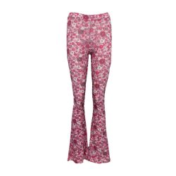 Legging martina1pan Femme ANTIK BATIK Legging martina1pan Femme ANTIK BATIK