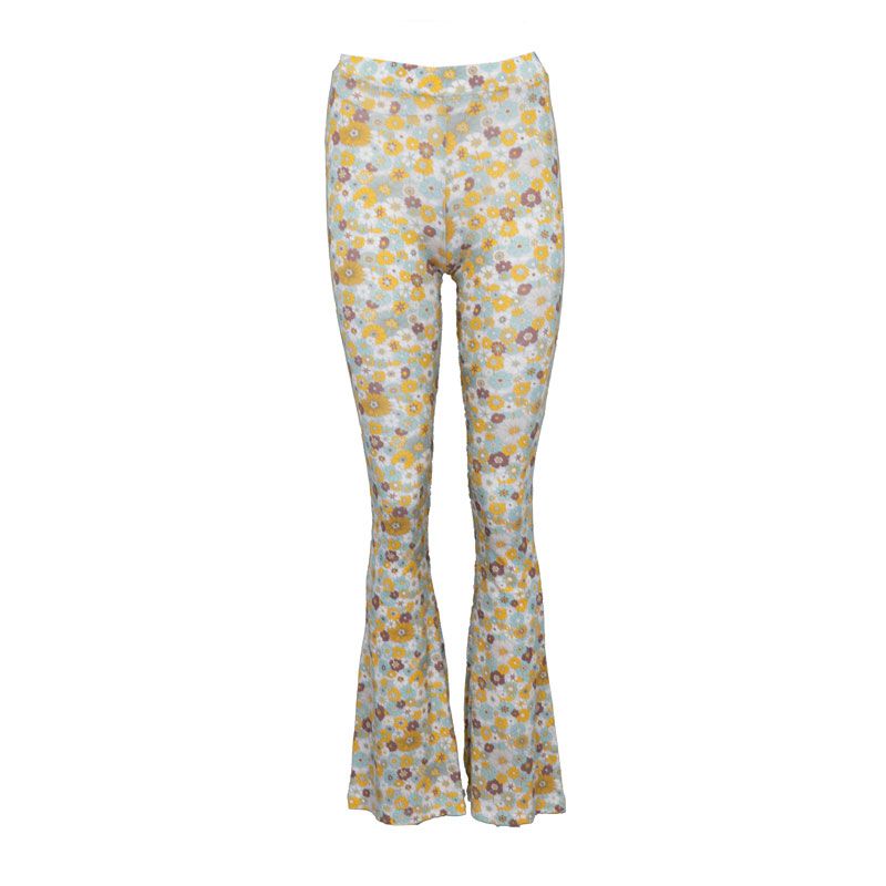 Legging martina1pan Femme ANTIK BATIK