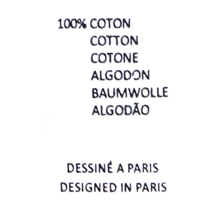 Haut manches longues karo1blo Femme ANTIK BATIK