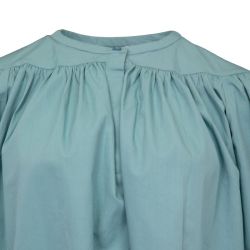 Haut manches longues karo1blo Femme ANTIK BATIK