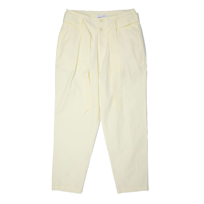 Pantalon toile kala1pan Femme ANTIK BATIK
