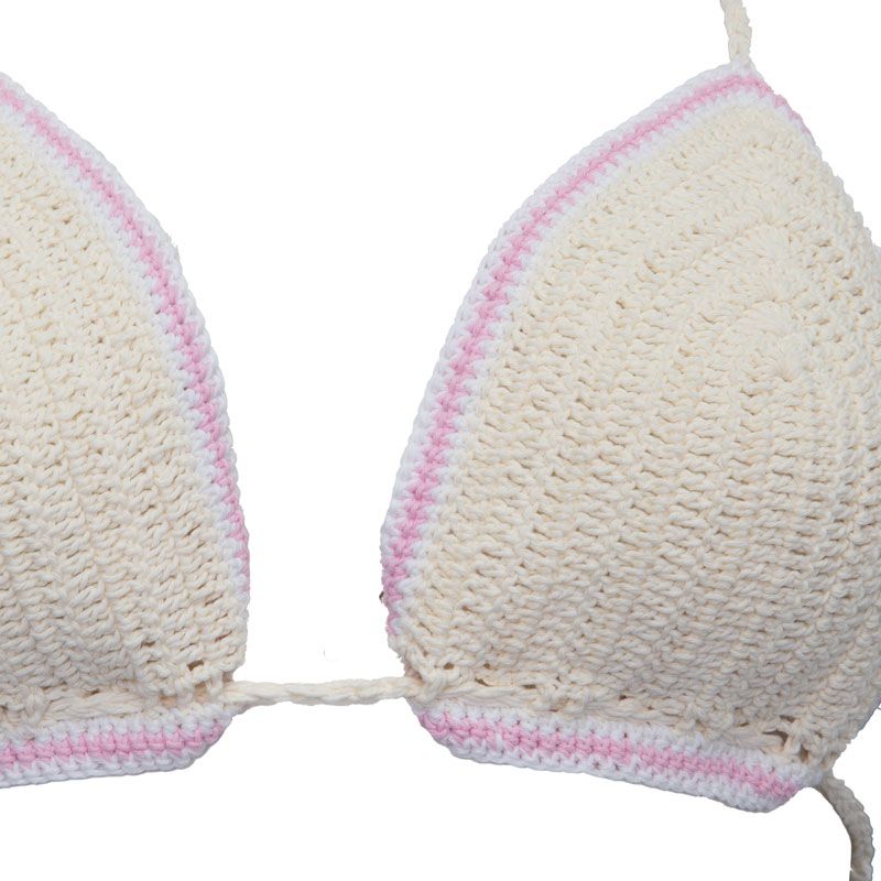 Maillot De Bain 1 Pièce Dégriffé - Taille 3 - Marron - Avec Doublure Et Bretelles Réglables - Neuf