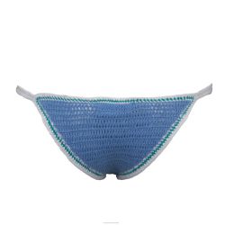 Maillot de bain evy1blk Femme ANTIK BATIK Maillot de bain evy1blk Femme ANTIK BATIK