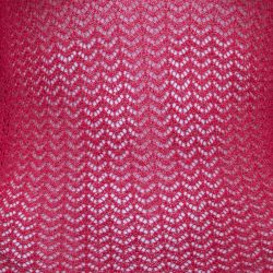 Robe longue ml shany1ldr Femme ANTIK BATIK