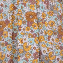 Robe courte ml marty1mdr Femme ANTIK BATIK