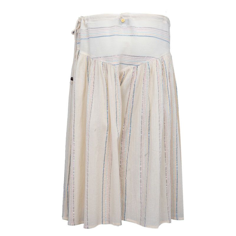 Short mimi1sot Femme ANTIK BATIK