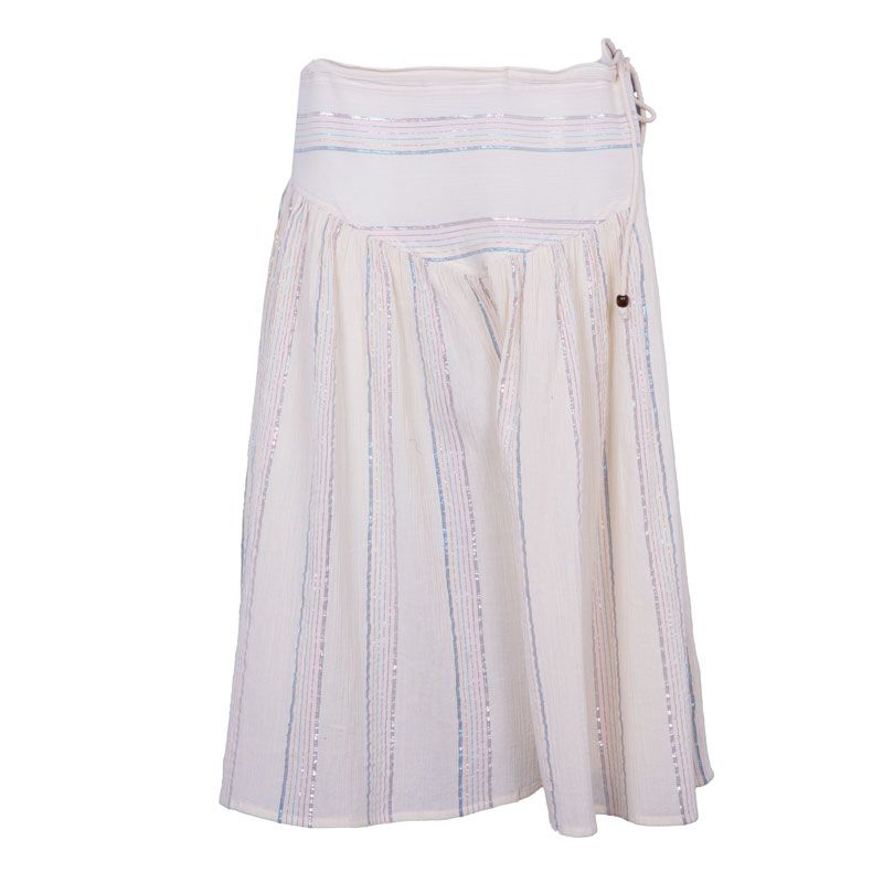 Short mimi1sot Femme ANTIK BATIK