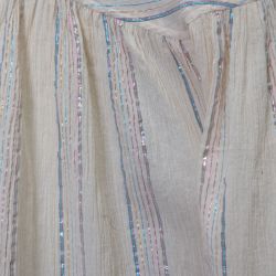 Short mimi1sot Femme ANTIK BATIK