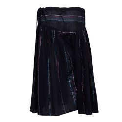 Short mimi1sot Femme ANTIK BATIK