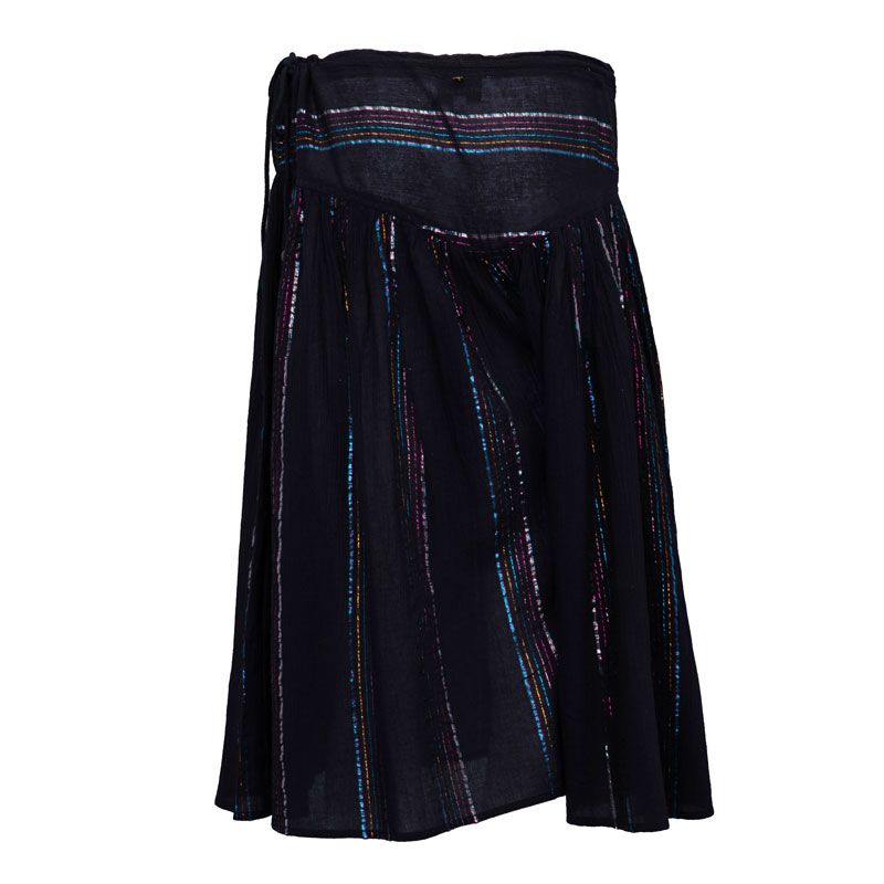 Short mimi1sot Femme ANTIK BATIK