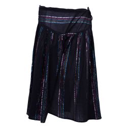 Short mimi1sot Femme ANTIK BATIK