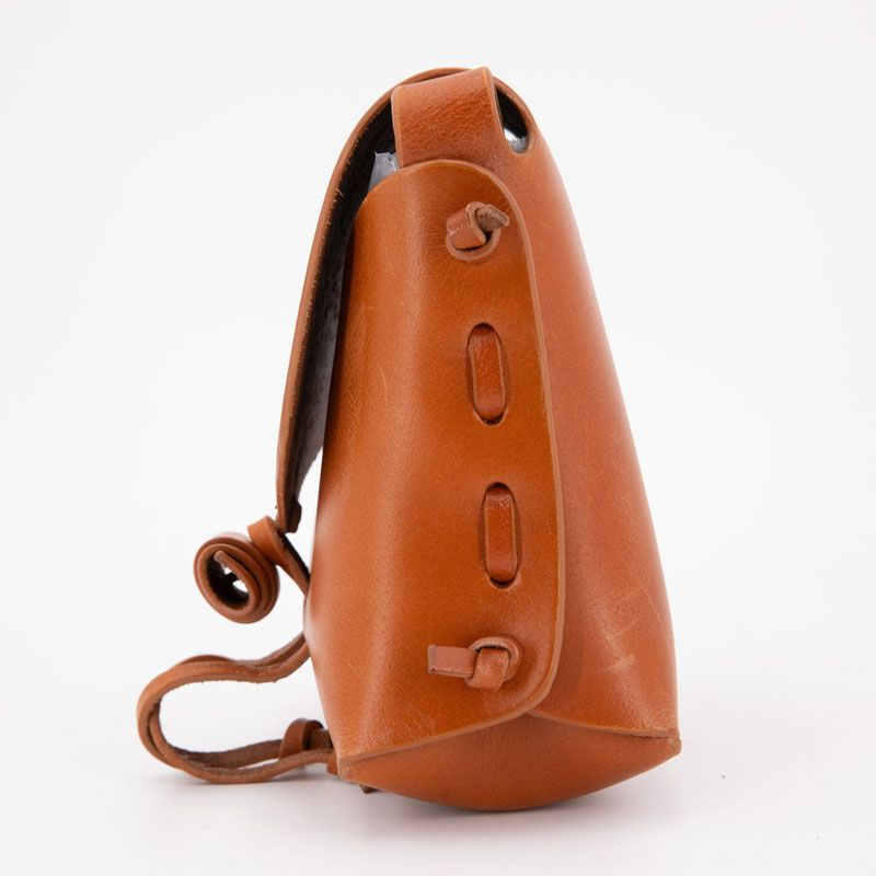 SAC BANDOULIERE PETIT MODELE JOAN1SBG