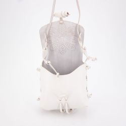 SAC BANDOULIERE PETIT MODELE JOAN1SBG SAC BANDOULIERE PETIT MODELE JOAN1SBG