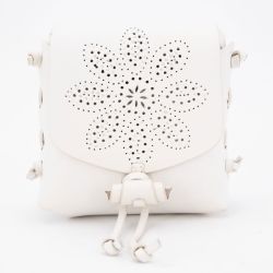 SAC BANDOULIERE PETIT MODELE JOAN1SBG SAC BANDOULIERE PETIT MODELE JOAN1SBG