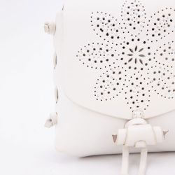 SAC BANDOULIERE PETIT MODELE JOAN1SBG SAC BANDOULIERE PETIT MODELE JOAN1SBG