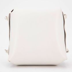 SAC BANDOULIERE PETIT MODELE JOAN1SBG SAC BANDOULIERE PETIT MODELE JOAN1SBG
