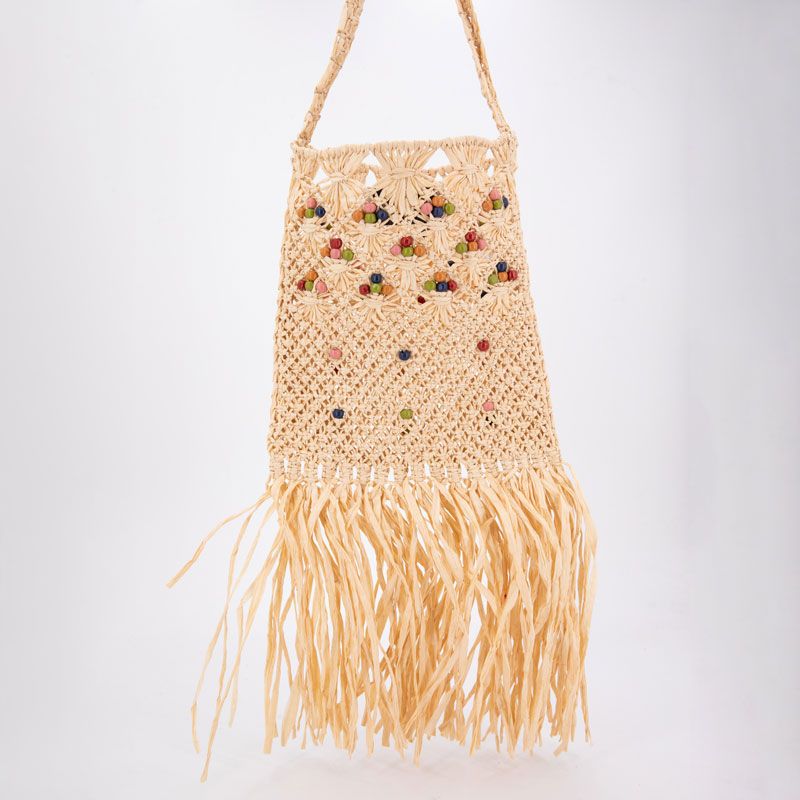 SAC BANDOULIERE ZULA1BAG