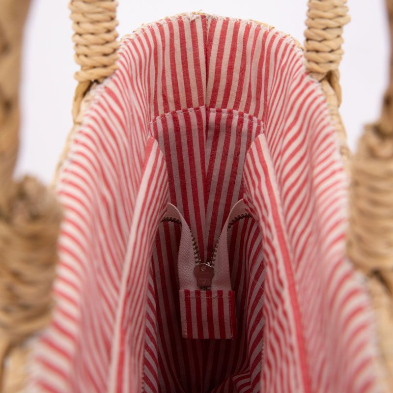 PETI SAC PANIER YUKE1CBG PETI SAC PANIER YUKE1CBG