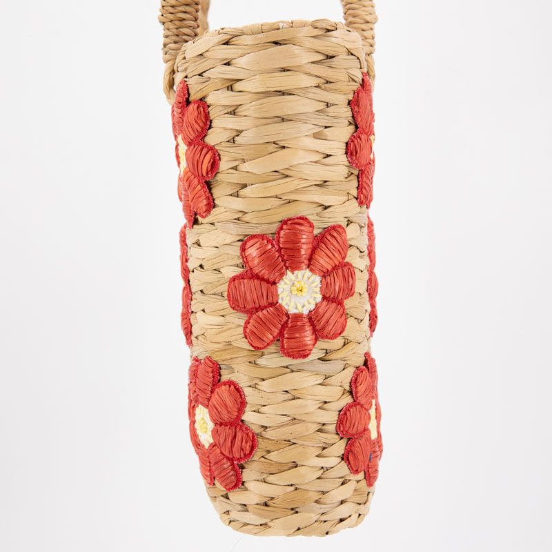 PETI SAC PANIER YUKE1CBG PETI SAC PANIER YUKE1CBG