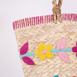 PANIER YOLANDE1BCB PANIER YOLANDE1BCB
