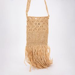 SAC BANDOULIERE LYBIE1BAG