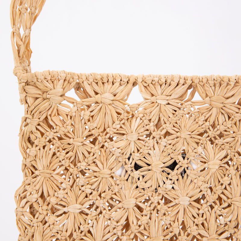 SAC BANDOULIERE LYBIE1BAG