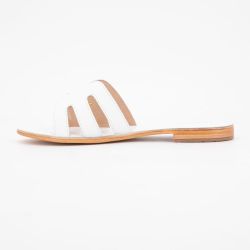 Mule damia c330024 36/41 Femme LES TROPEZIENNES PAR M.BELARBI