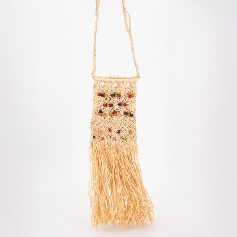 Sac bandouliere petit modele zula1sbg Femme ANTIK BATIK