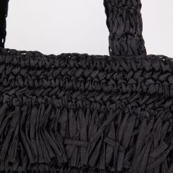 Sac caba milena1bag Femme ANTIK BATIK