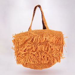 Sac caba milena1bag Femme ANTIK BATIK