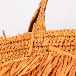 Sac caba milena1bag Femme ANTIK BATIK