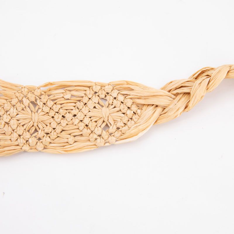 Ceinture hupa1lck Femme ANTIK BATIK