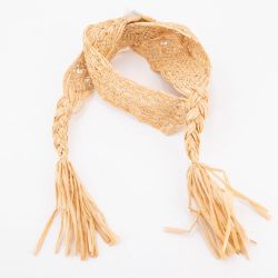 Ceinture hupa1lck Femme ANTIK BATIK