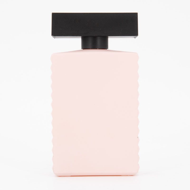 Signature lovers for woman edtv 100 ml 6502213 Femme REPLAY