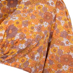 Haut manches longues marty1tee Femme ANTIK BATIK