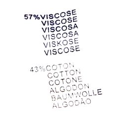 Brassiere shaggy1bra Femme ANTIK BATIK