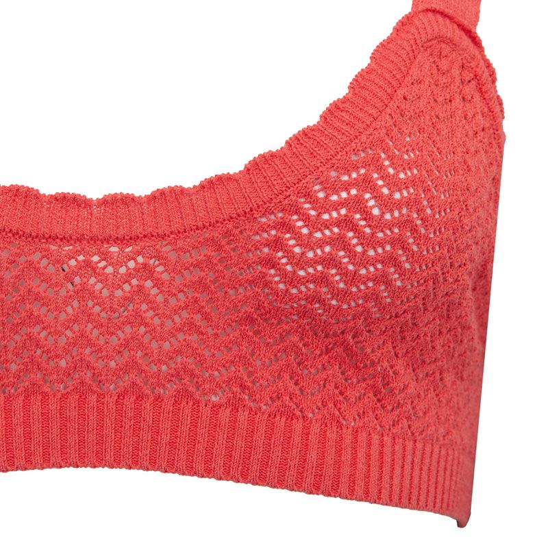 Brassiere shaggy1bra Femme ANTIK BATIK